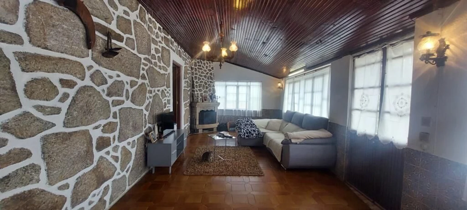 Prédio para Venda em Arcozelo Foto 6