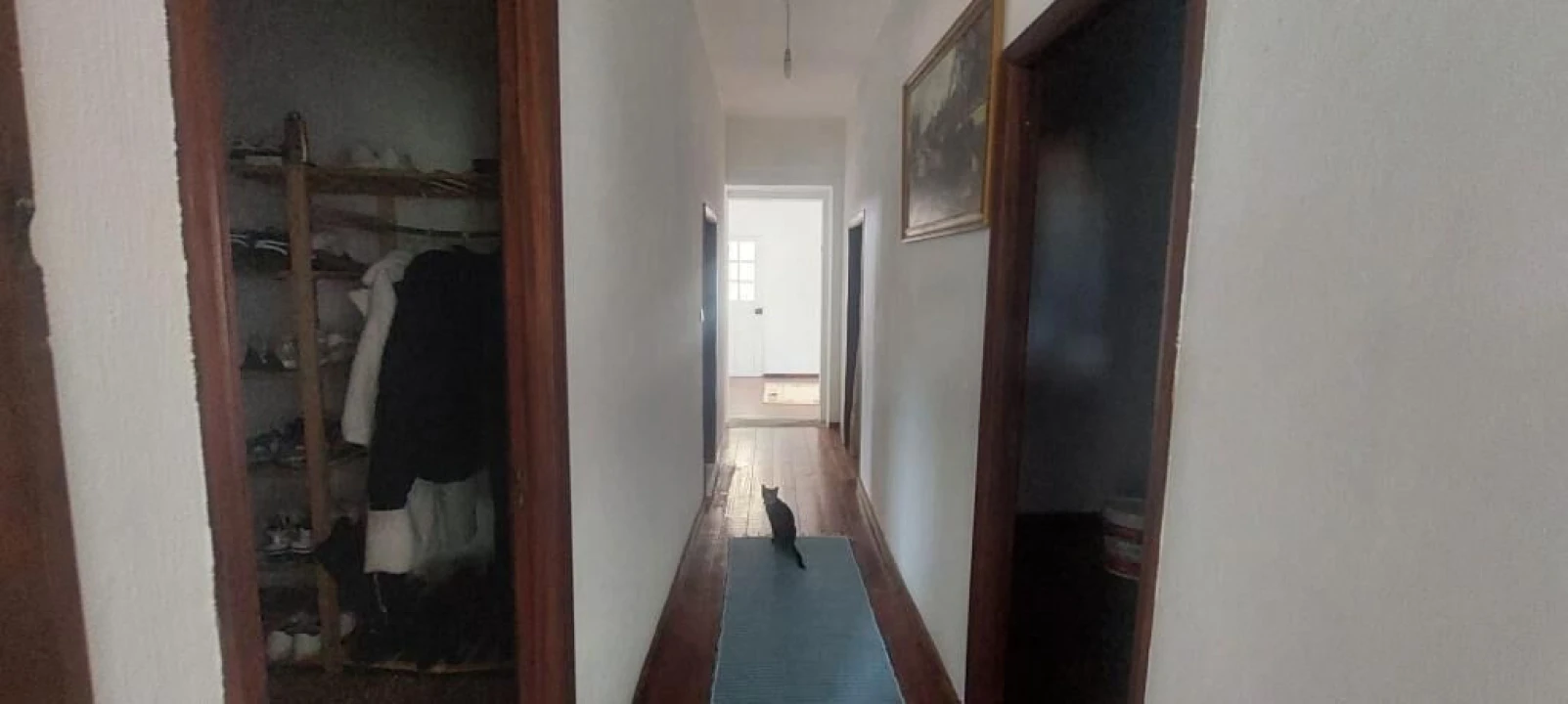 Prédio para Venda em Arcozelo Foto 4