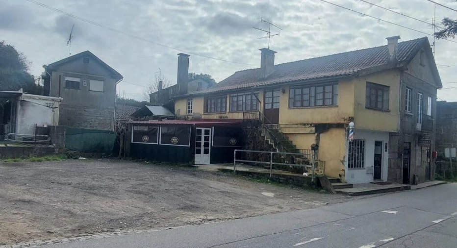 Prédio para Venda em Arcozelo Foto 8