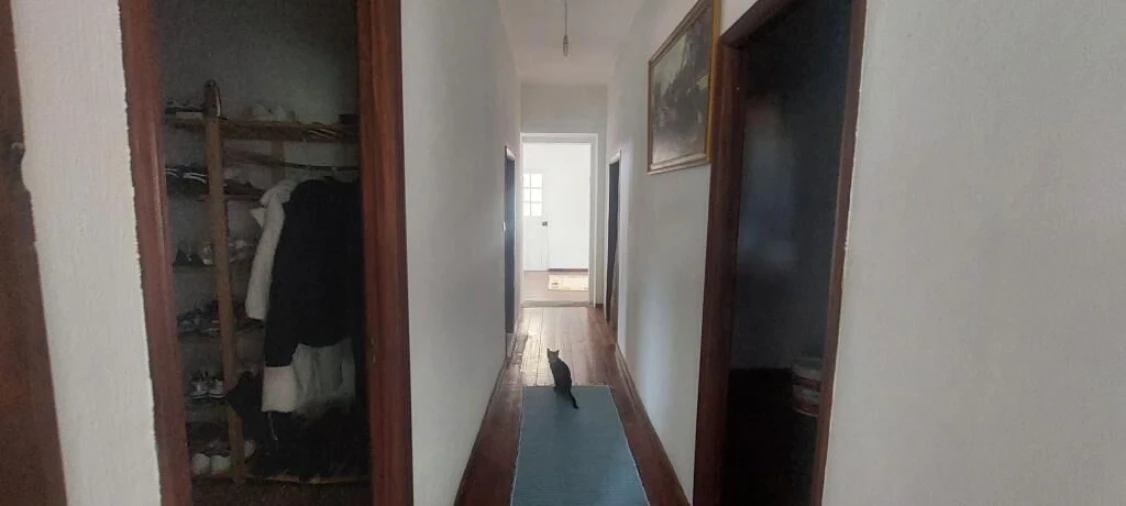 Prédio para Venda em Arcozelo Foto 4