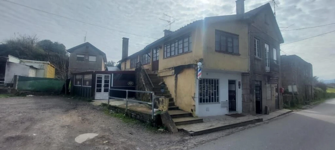 Prédio para Venda em Arcozelo Foto 5