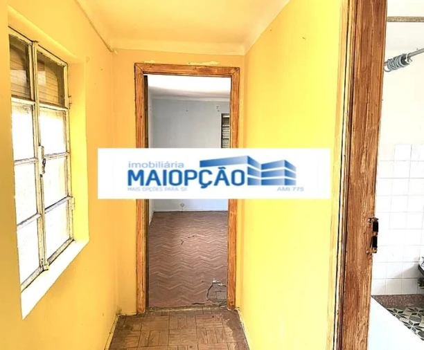 Moradia T4 para Venda em Vila Nova de Tazem Foto 4