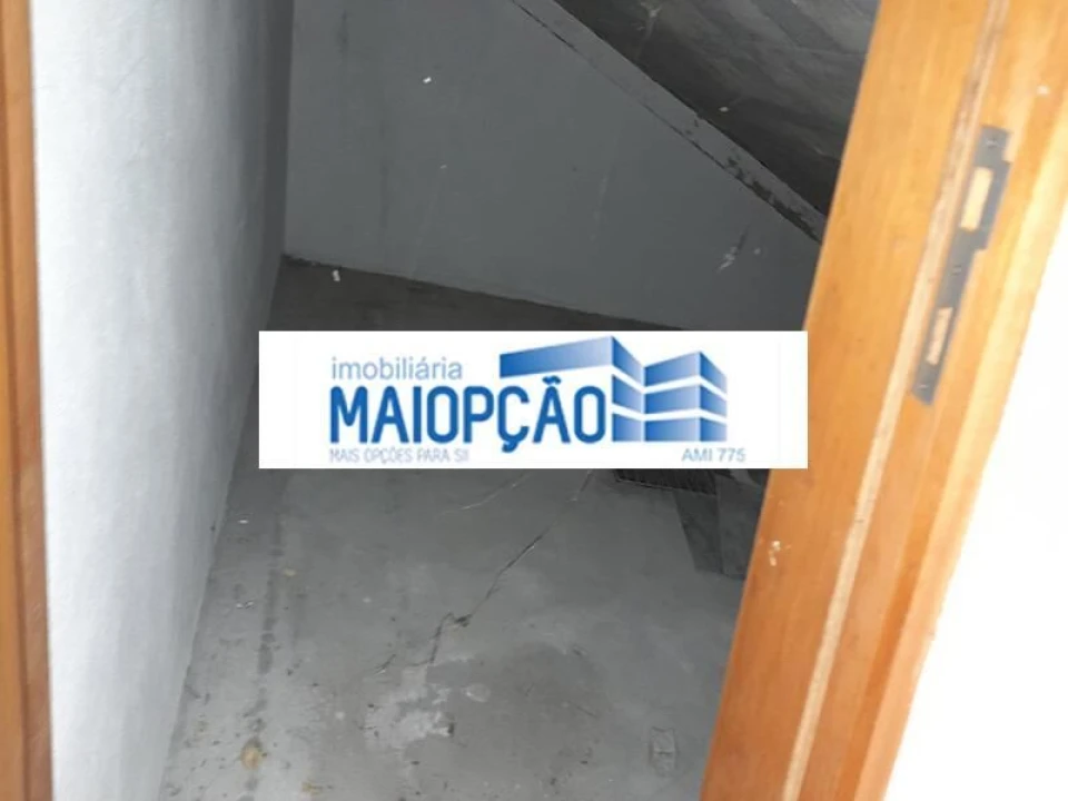 Loja para Venda em Murça Foto 5