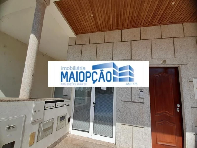 Loja para Venda em Murça Foto 4