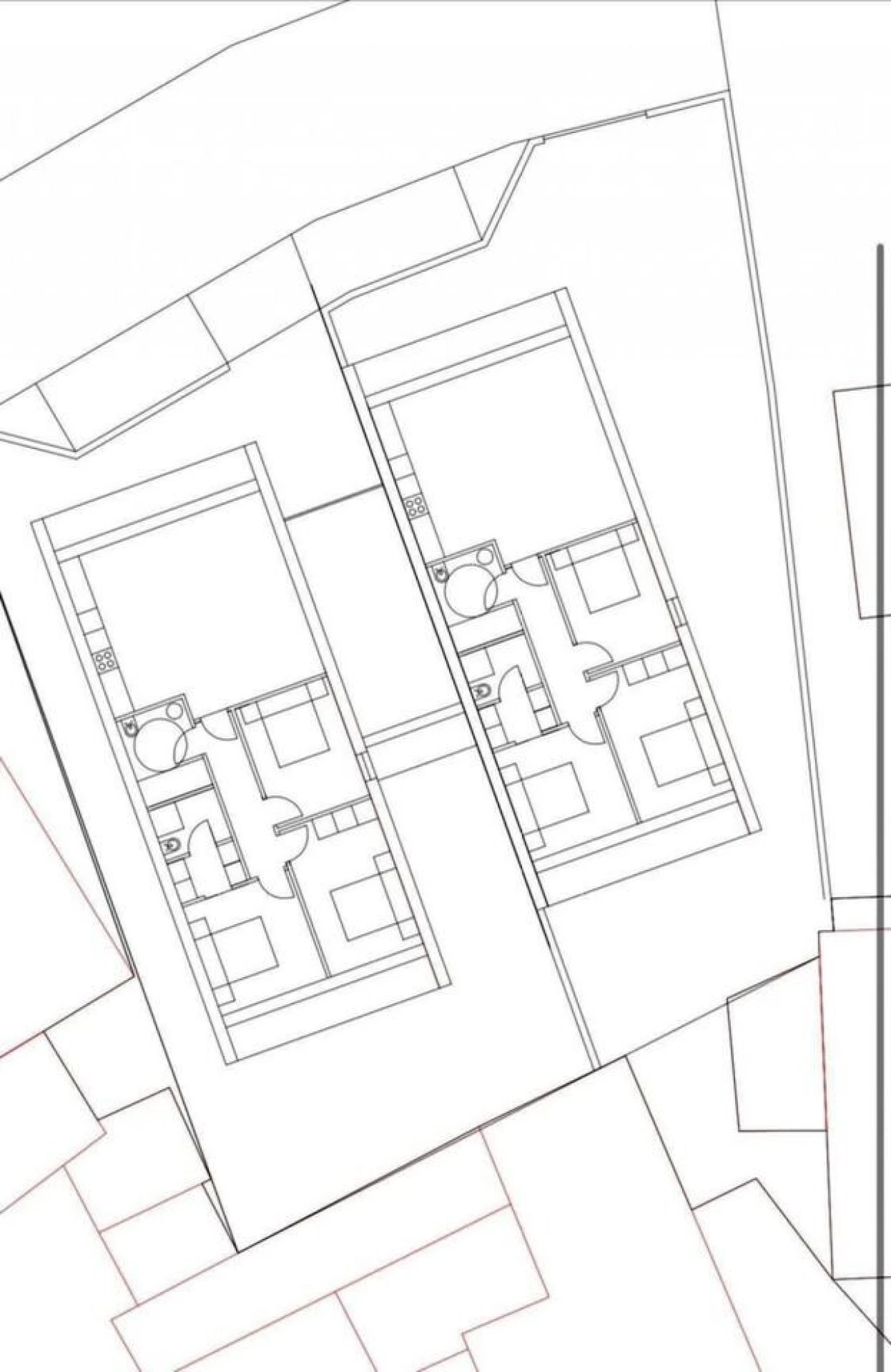 Moradia T0 para Venda em Vila Franca Foto 1