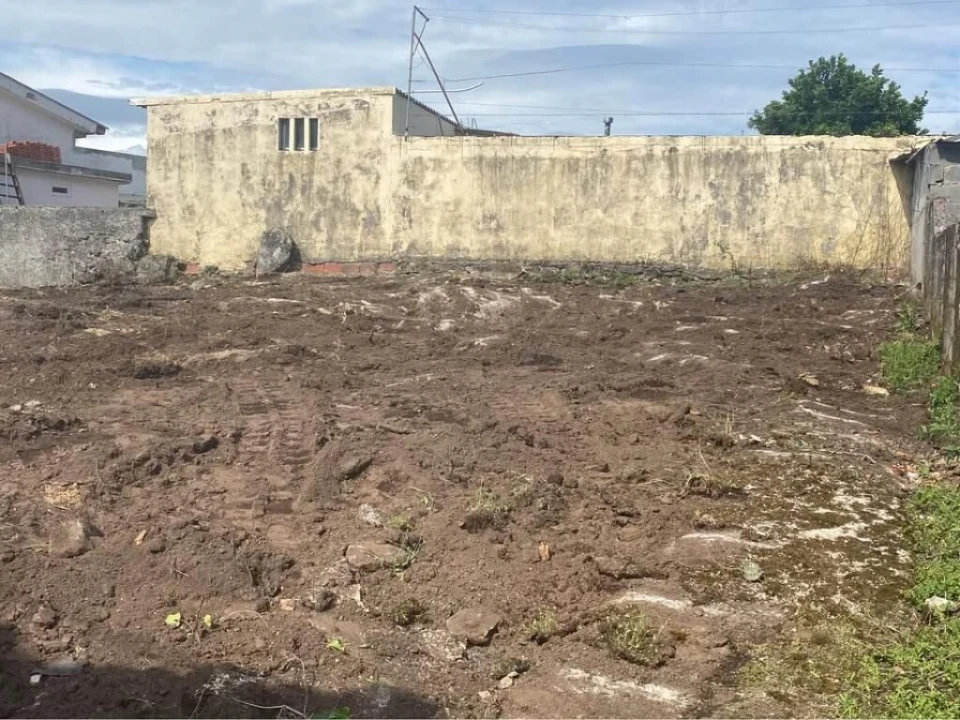 Moradia T0 para Venda em Vila Franca Foto 5