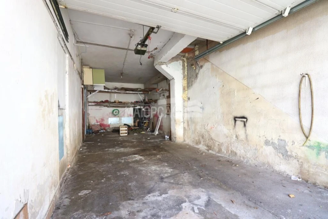 Moradia T5 para Venda em Sé, Santa Maria e Meixedo Foto 2