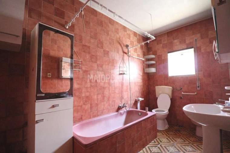 Moradia T5 para Venda em Sé, Santa Maria e Meixedo Foto 4