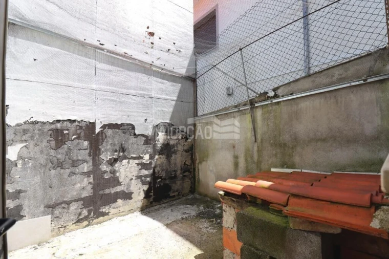 Moradia T5 para Venda em Sé, Santa Maria e Meixedo Foto 7