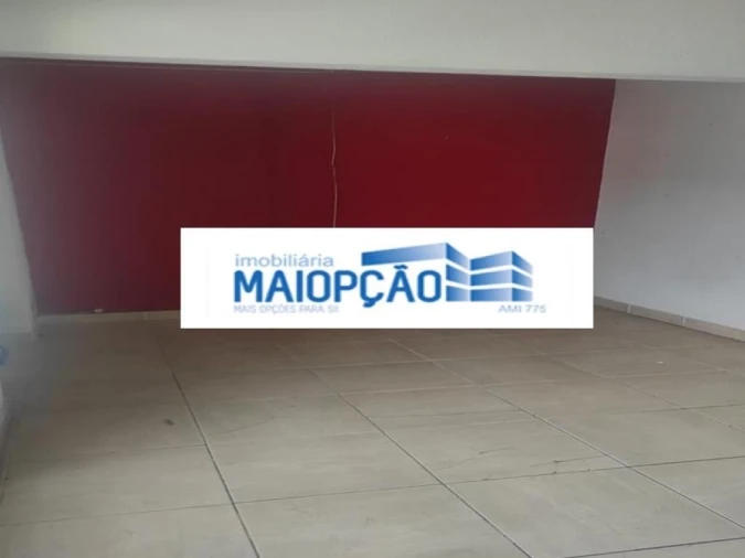 Moradia T2 para Venda em Seia, São Romão e Lapa dos Dinheiros Foto 3