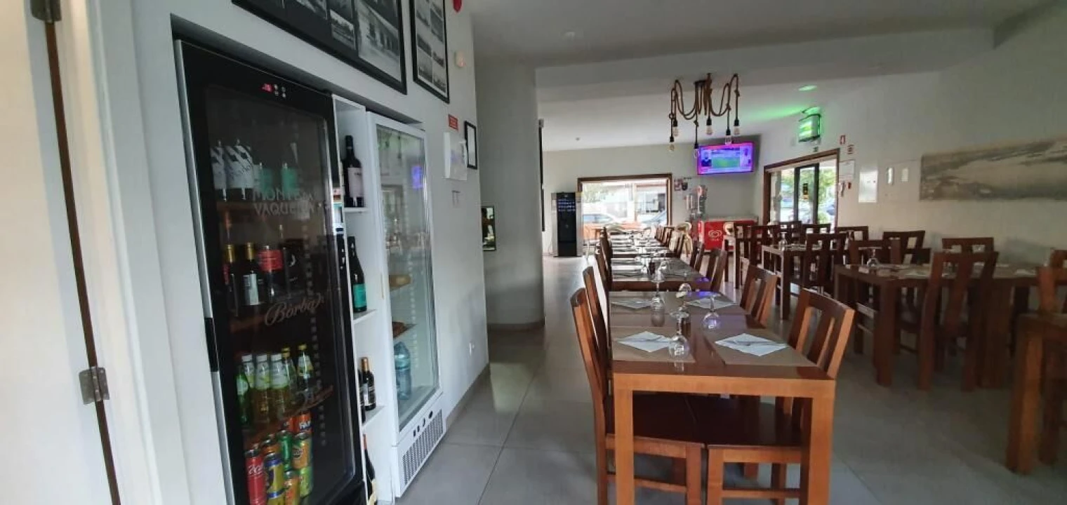 Loja para Venda em Darque Foto 3