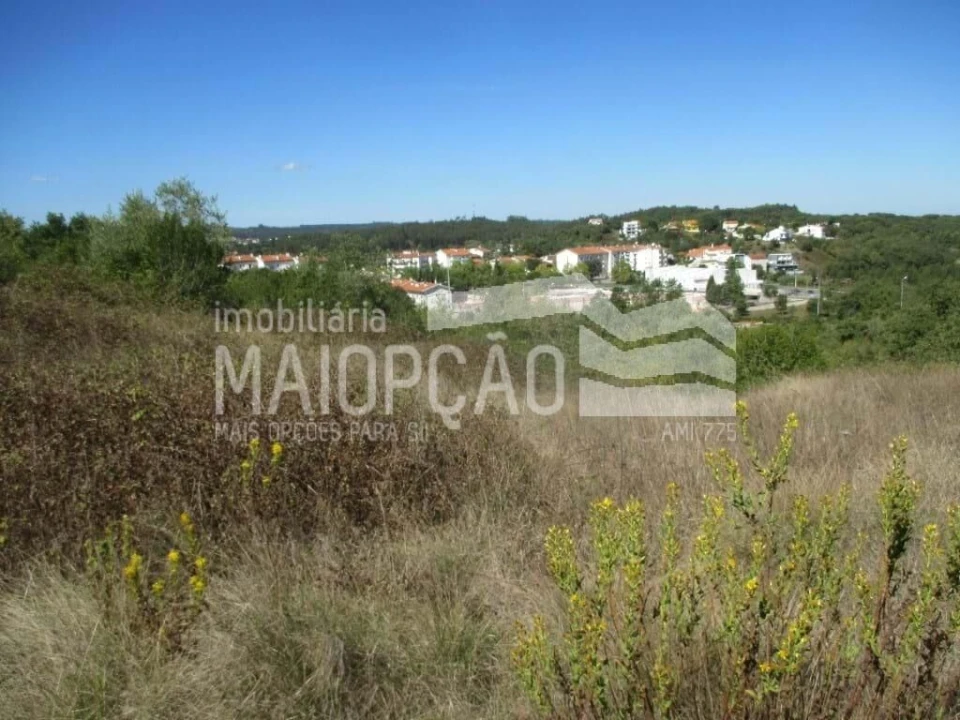 Terreno para Venda em Soure Foto 5