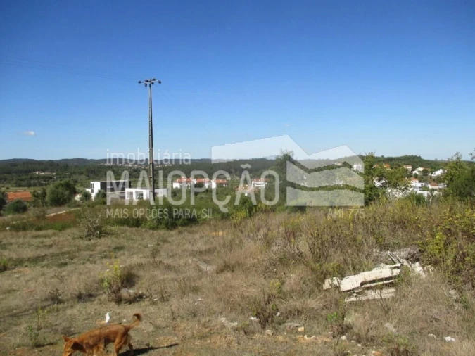 Terreno para Venda em Soure