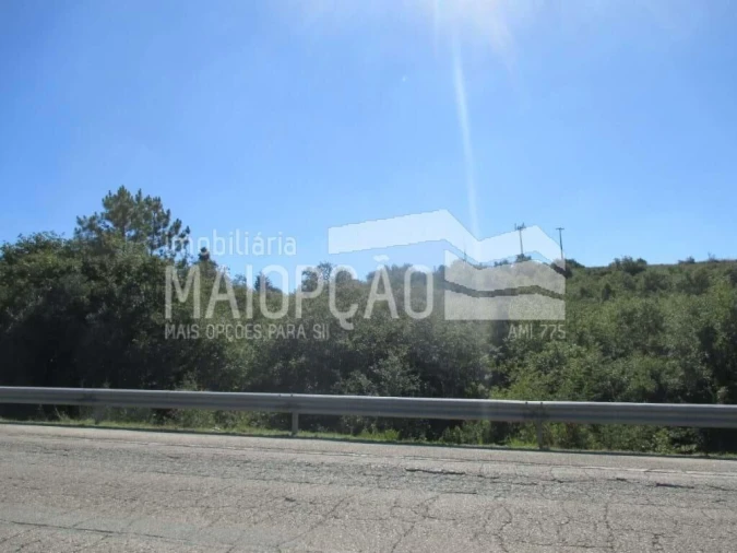 Terreno para Venda em Soure Foto 4