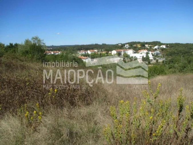 Terreno para Venda em Soure Foto 5