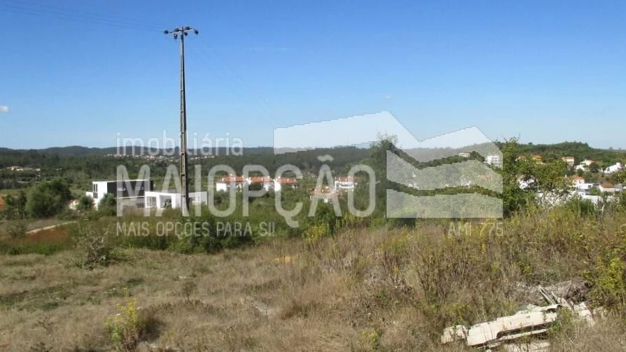 Terreno para Venda em Soure