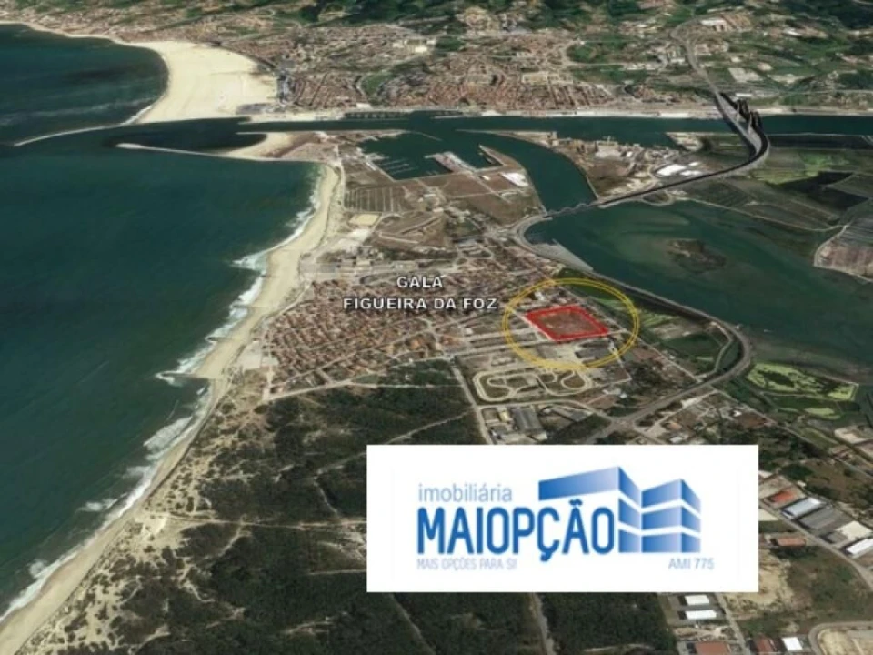 Terreno para Venda em São Pedro Foto 5