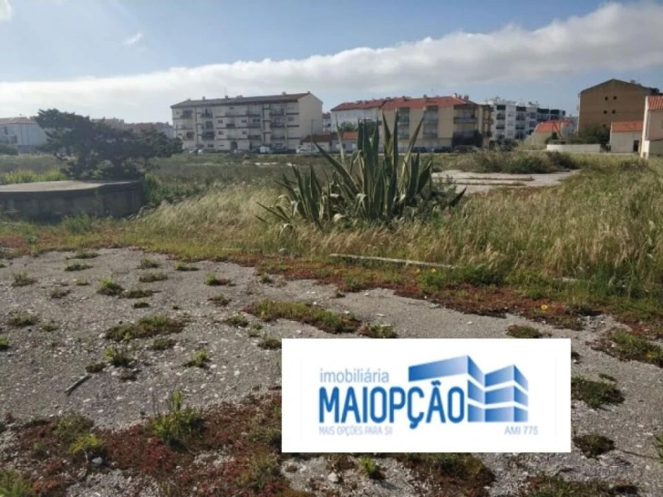 Terreno para Venda em São Pedro Foto 2