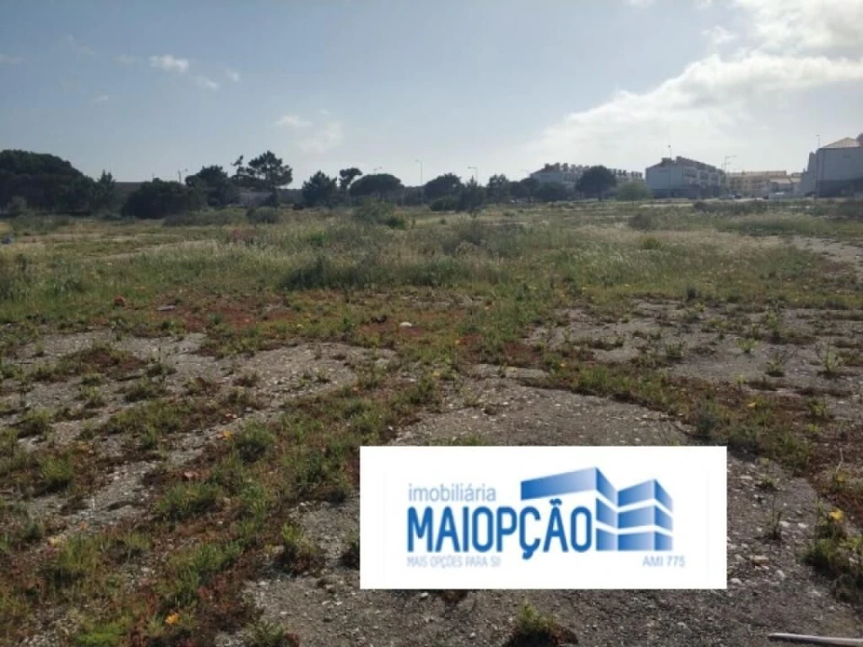 Terreno para Venda em São Pedro Foto 3