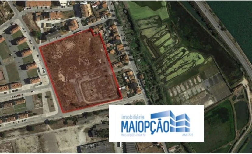 Terreno para Venda em São Pedro Foto 4