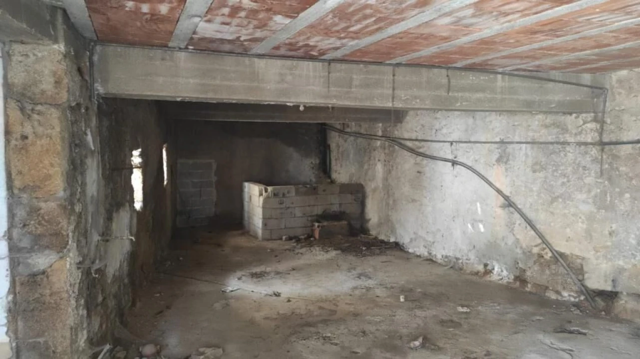 Moradia T2 para Venda em Souto Foto 9