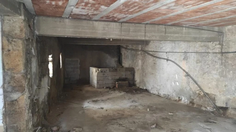 Moradia T2 para Venda em Souto Foto 9