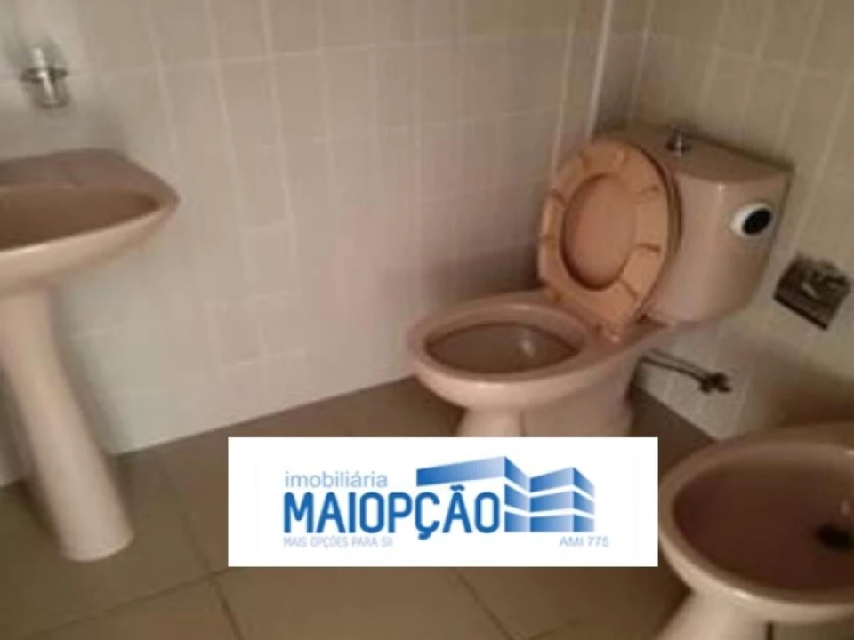 Loja para Venda em Pombal Foto 3