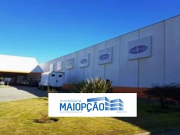 Loja para Venda em Pombal