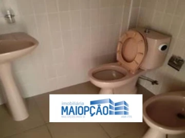 Loja para Venda em Pombal