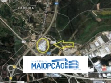 Loja para Venda em Pombal