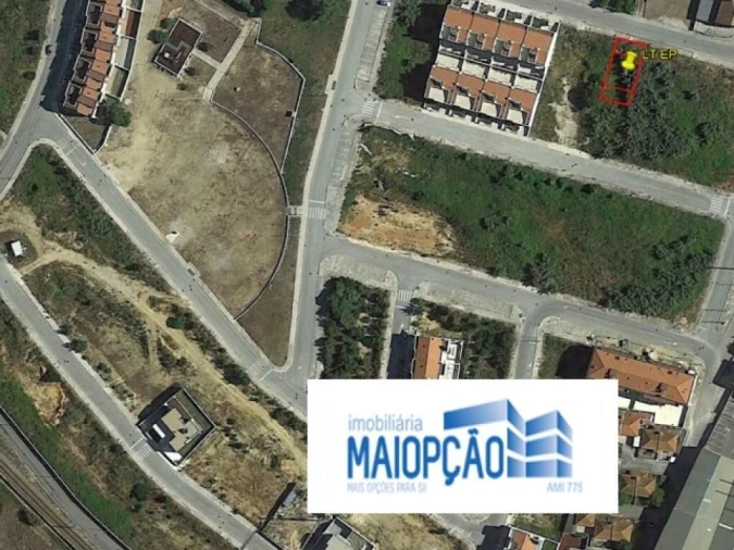 Terreno para Venda em Vila Verde Foto 3