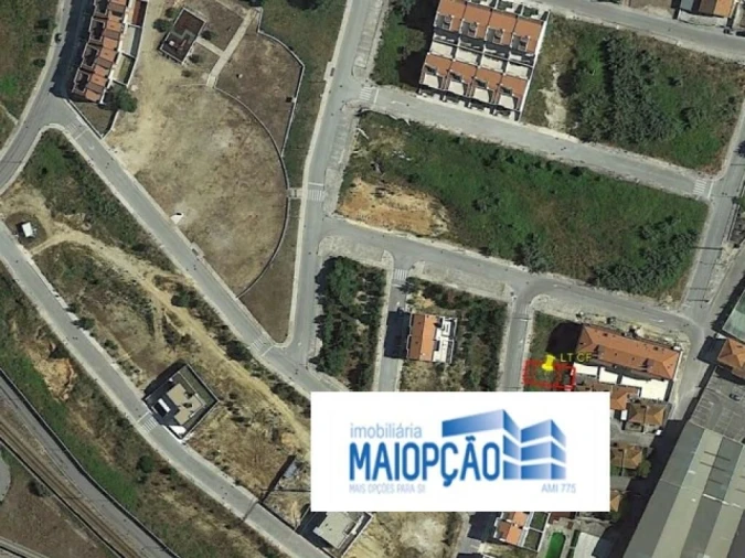 Terreno para Venda em Vila Verde Foto 3