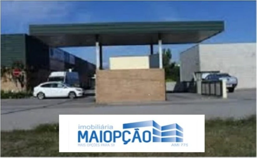 Loja para Venda em Albergaria-A-Velha e Valmaior Foto 3