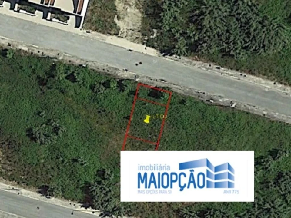 Terreno para Venda em Vila Verde Foto 3