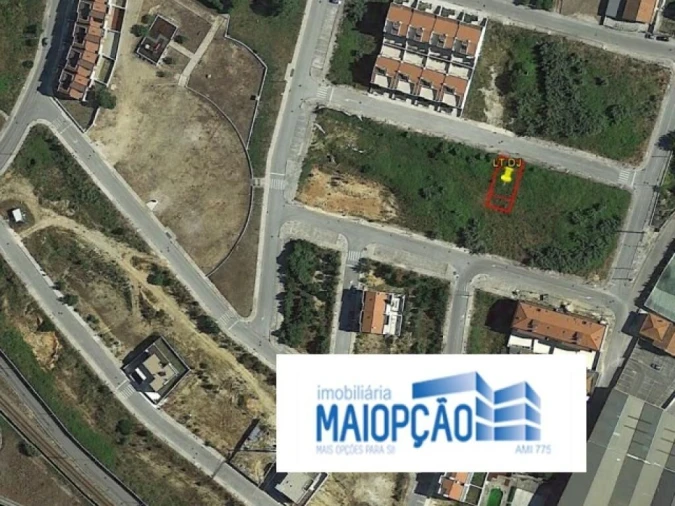 Terreno para Venda em Vila Verde Foto 4