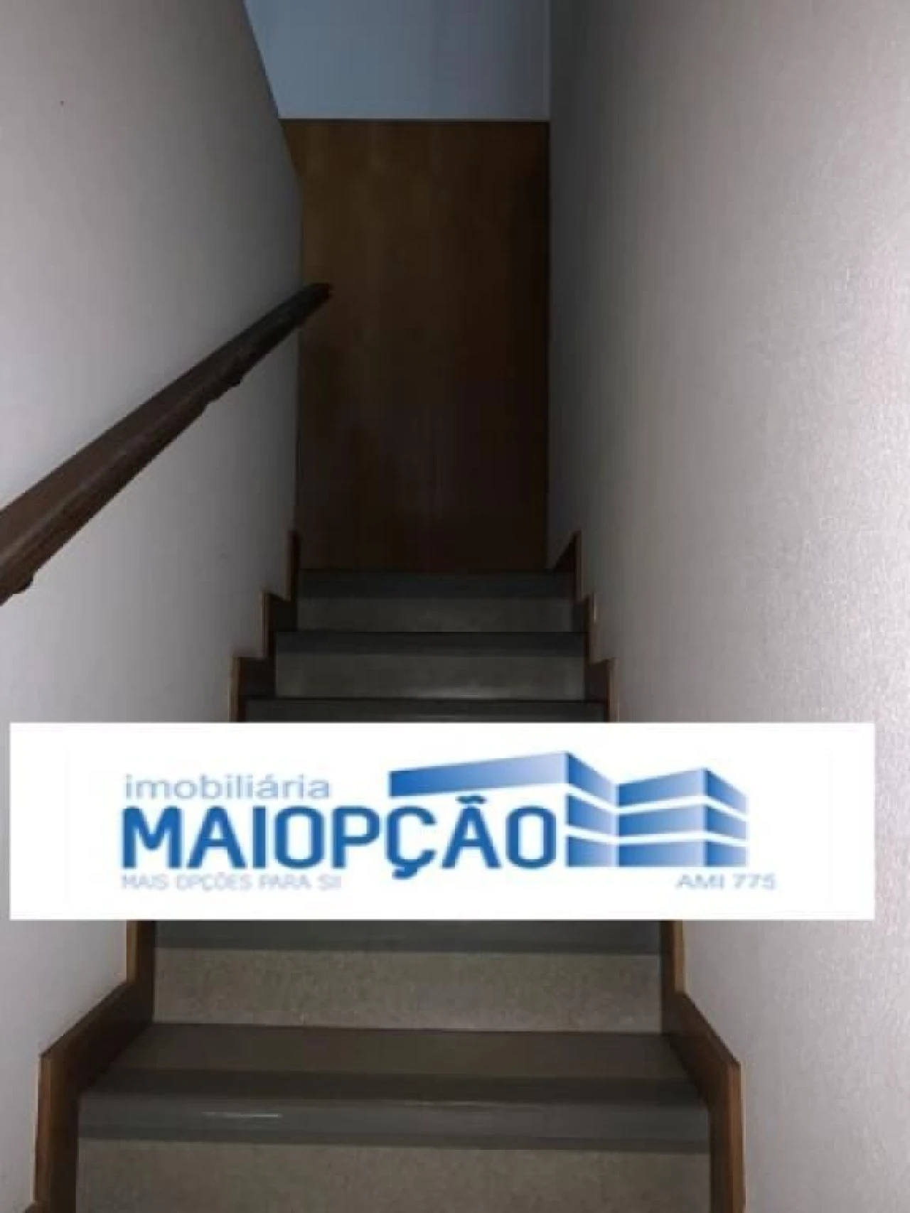 Loja para Venda em Santa Maria de Lamas Foto 7