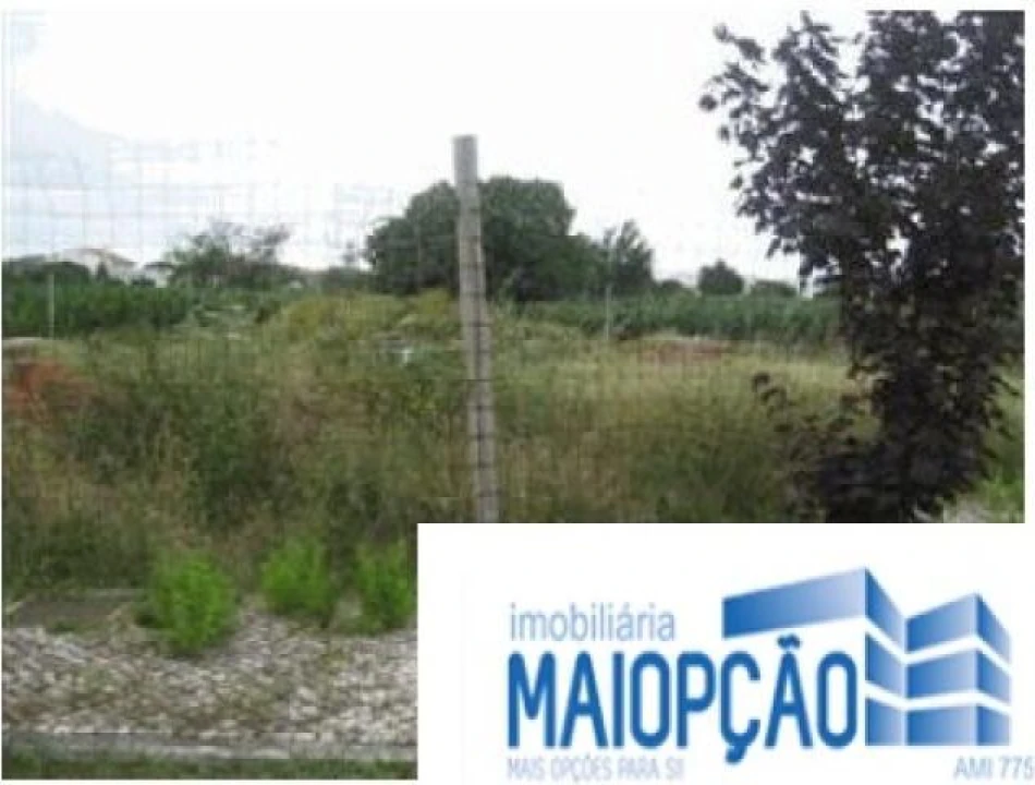 Terreno para Venda em Paião Foto 2