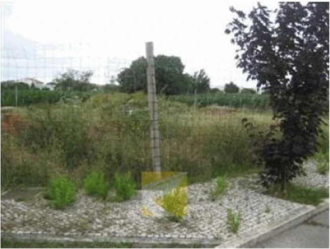 Terreno para Venda em Paião Foto 1