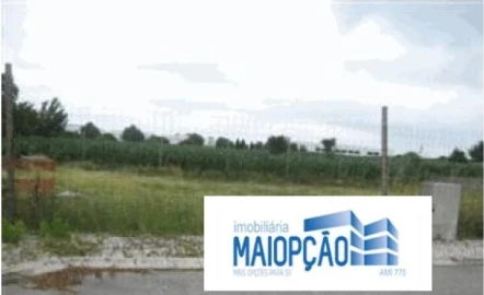 Terreno para Venda em Paião