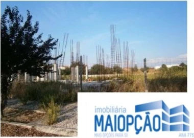 Terreno para Venda em Paião