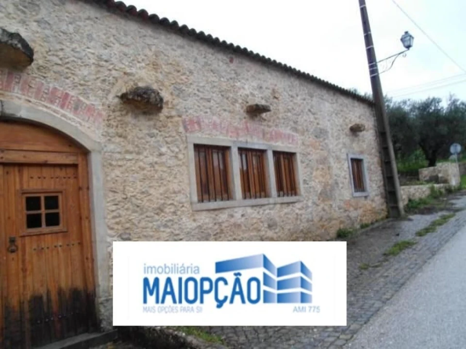 Loja para Venda em Abiul Foto 11