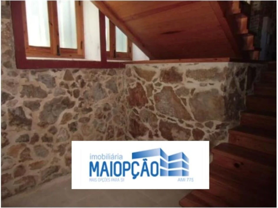 Loja para Venda em Abiul Foto 14