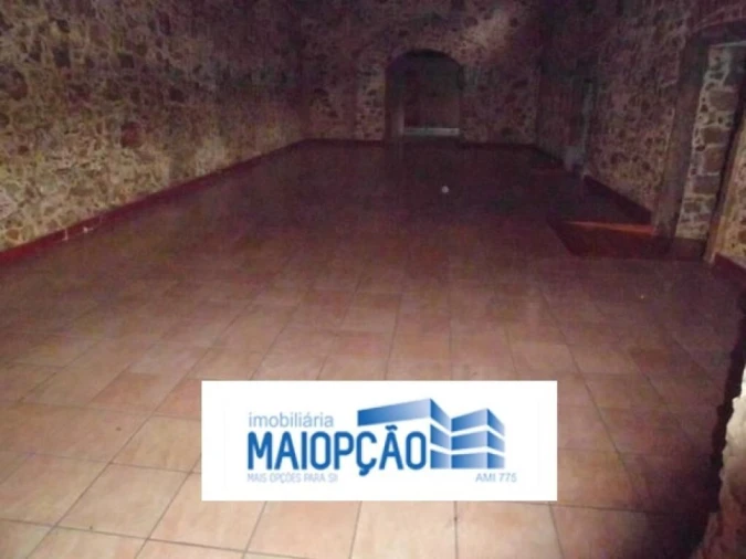 Loja para Venda em Abiul Foto 5