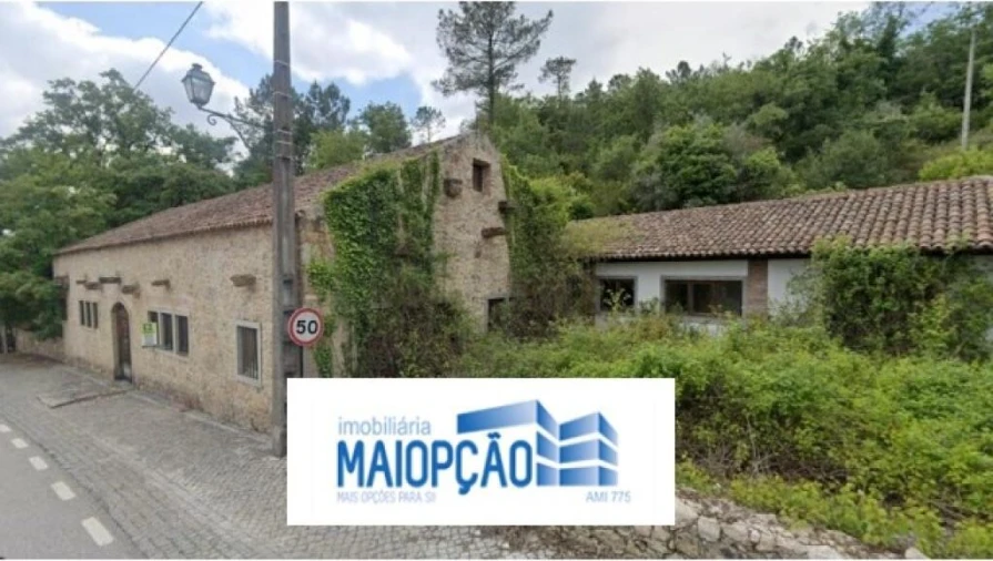 Loja para Venda em Abiul Foto 9