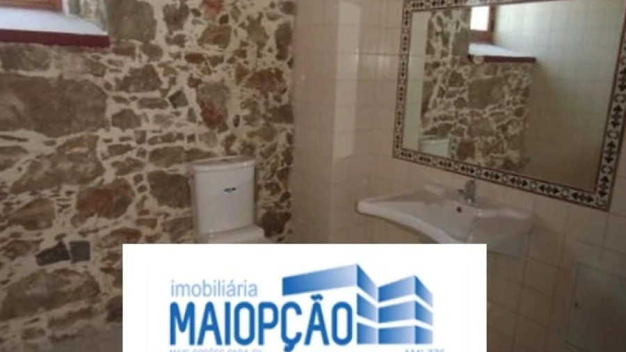 Loja para Venda em Abiul