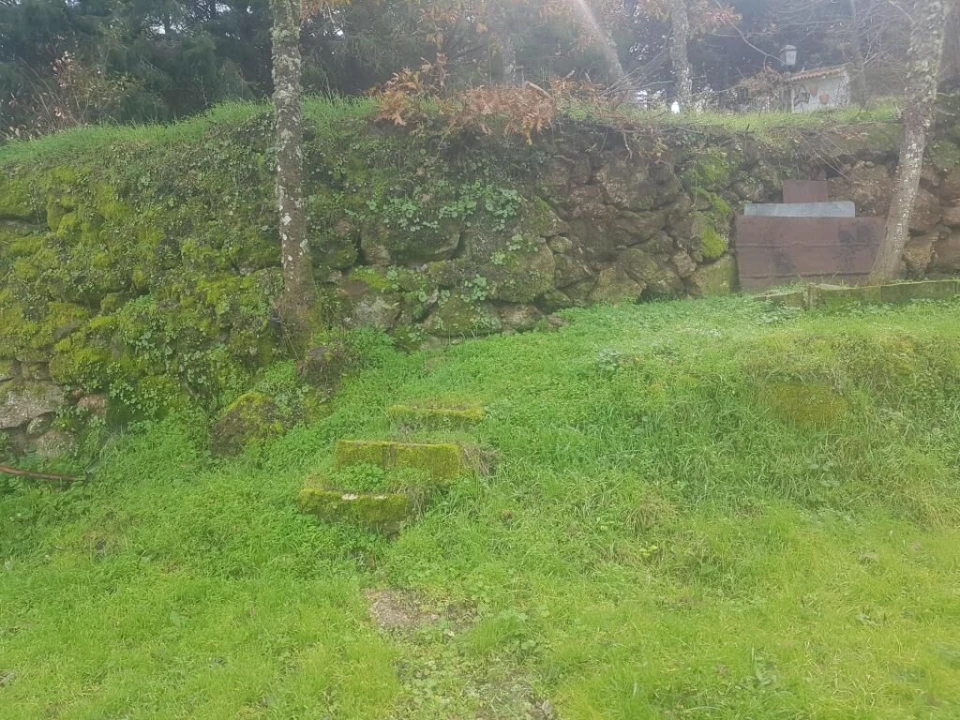 Quinta T0 para Venda em Guarda Foto 28