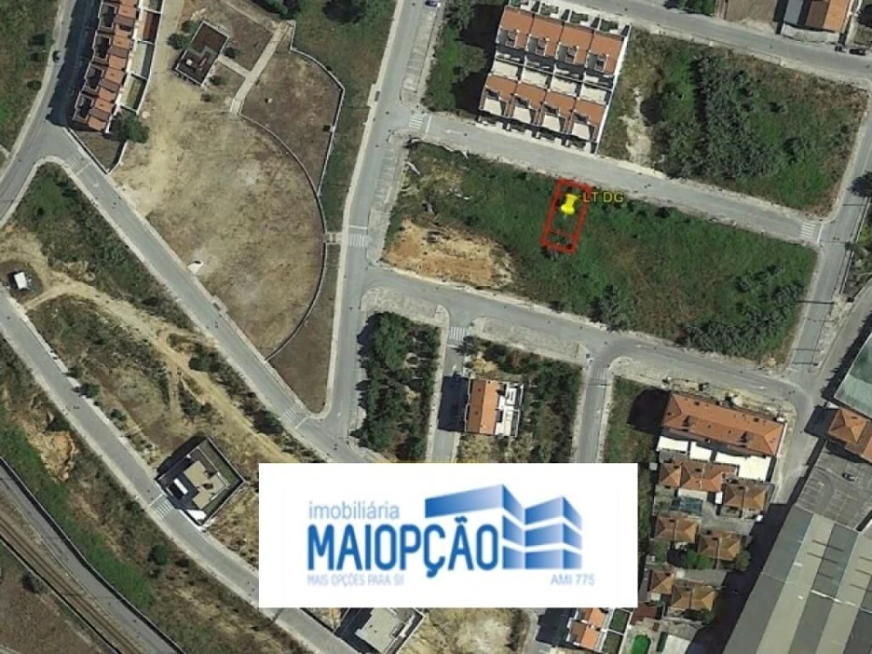 Terreno para Venda em Vila Verde Foto 3