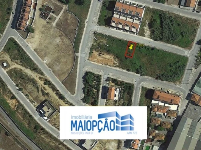 Terreno para Venda em Vila Verde Foto 3