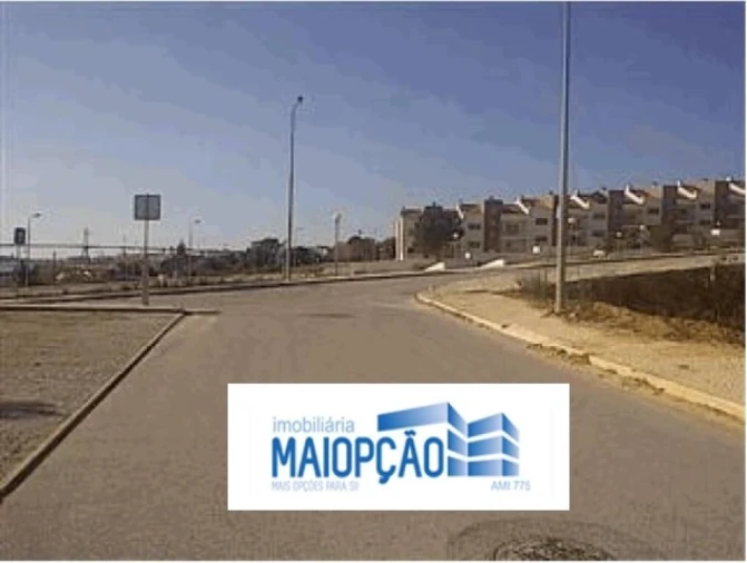 Terreno para Venda em Vila Verde Foto 2