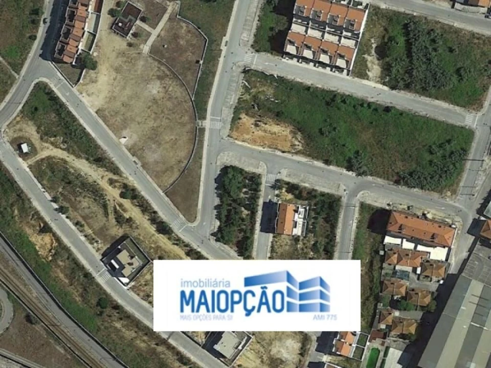 Terreno para Venda em Vila Verde Foto 3